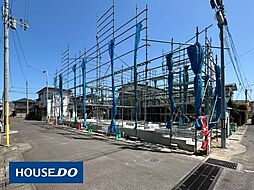 宮城県多賀城市伝上山３丁目