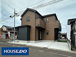 宮城県多賀城市伝上山３丁目