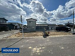 宮城県多賀城市伝上山３丁目