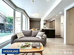 シティハウス河原町ステーションコート