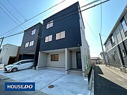 宮城県仙台市若林区蒲町