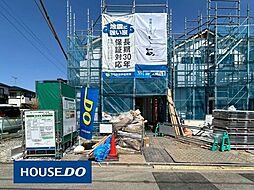 宮城県仙台市宮城野区新田１丁目