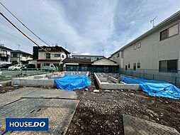 宮城県仙台市宮城野区新田１丁目