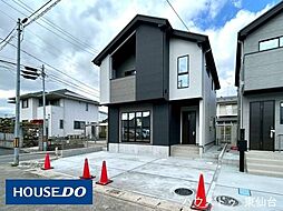 宮城県仙台市宮城野区岩切字鴻巣