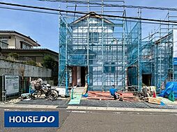 宮城県仙台市宮城野区鶴ケ谷４丁目