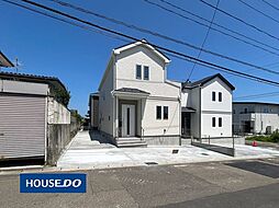 宮城県仙台市宮城野区鶴ケ谷４丁目