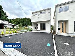 宮城県仙台市宮城野区岩切字谷地