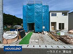 宮城県仙台市宮城野区岩切字谷地