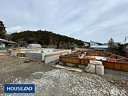 宮城県仙台市宮城野区岩切字谷地