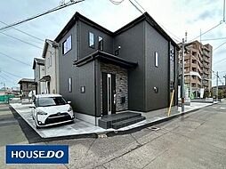 宮城県仙台市太白区長町８丁目