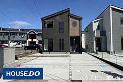 宮城県多賀城市八幡字庚田