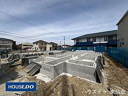 宮城県仙台市泉区南光台２丁目