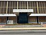 周辺：日本銀行　仙台支店 860m