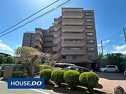 パストラルハイム上杉