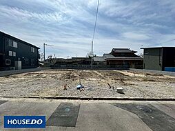 宮城県多賀城市新田字北安楽寺