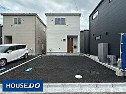 宮城県多賀城市新田字北安楽寺