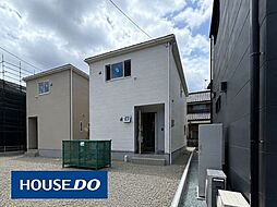 宮城県多賀城市新田字北安楽寺
