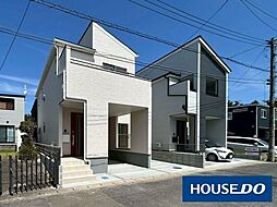 宮城県仙台市若林区沖野１丁目