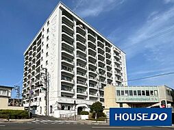 シャンボール石名坂