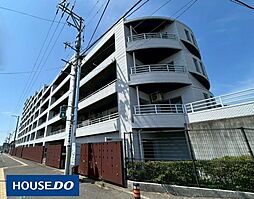 ダイアパレスアルティスタ長町公園