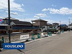 宮城県仙台市宮城野区白鳥２丁目