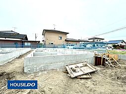宮城県仙台市宮城野区白鳥２丁目