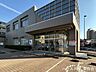 周辺：七十七銀行河原町支店 260m