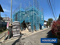 宮城県仙台市宮城野区清水沼２丁目