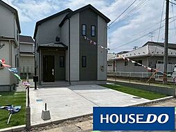 宮城県仙台市若林区上飯田３丁目