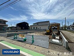 宮城県仙台市若林区上飯田３丁目