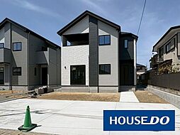 宮城県仙台市泉区南光台南１丁目