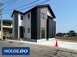 宮城県仙台市宮城野区福室字小原一番