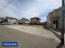 宮城県仙台市宮城野区自由ケ丘
