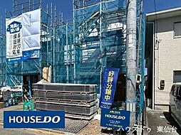宮城県仙台市宮城野区新田１丁目