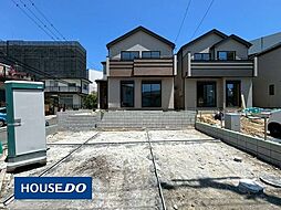 宮城県仙台市泉区南光台７丁目