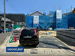 宮城県仙台市泉区南光台７丁目