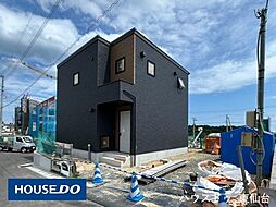 宮城県多賀城市笠神２丁目