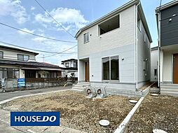 宮城県仙台市太白区東郡山１丁目