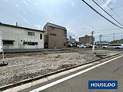 宮城県仙台市青葉区木町