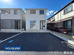 宮城県仙台市若林区文化町