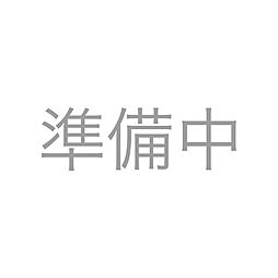 ライオンズタワー仙台広瀬　15階