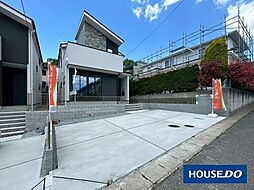 宮城県仙台市泉区天神沢１丁目