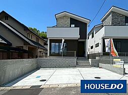宮城県仙台市泉区天神沢１丁目