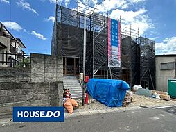 宮城県多賀城市下馬３丁目