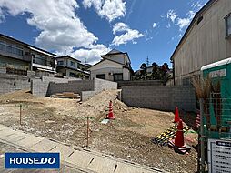 宮城県多賀城市下馬３丁目