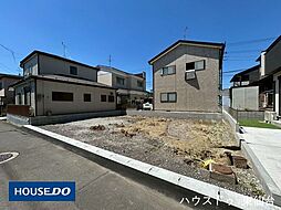 宮城県仙台市宮城野区東仙台５丁目