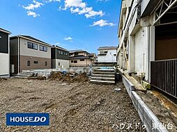 宮城県多賀城市大代４丁目