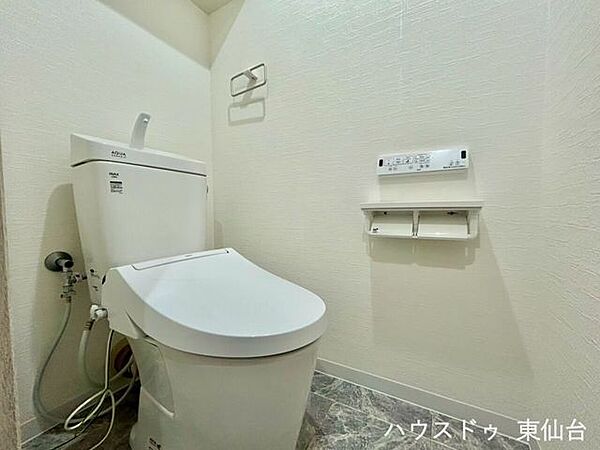 毎日使う場所が快適になります
