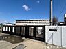 周辺：仙台市立高砂小学校 1080m