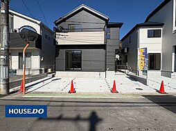 宮城県仙台市宮城野区自由ケ丘